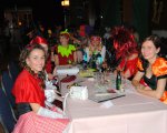 6 Weiberfasching