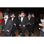 6 Weiberfasching