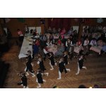 8 Rentnerfasching
