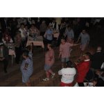 8 Rentnerfasching