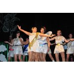 9 Rosenmontag