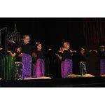 3 Kinderfasching