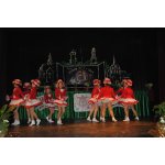 5 Weiberfasching