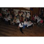 7 Rentnerfasching
