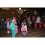 3 Kinderfasching