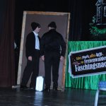 5 Weiberfaching