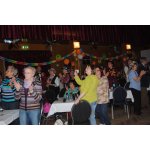 7 Rentnerfasching