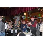 7 Rentnerfasching