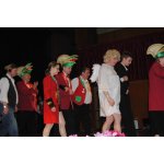 7 Rentnerfasching