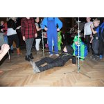 3 Kinderfasching