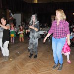 3 Kinderfasching