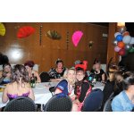 5 Weiberfasching