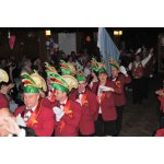 7 Rentnerfasching