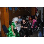 6 Weiberfasching