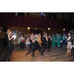 6 Weiberfasching