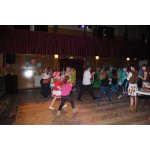 6 Weiberfasching