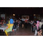 7 Fasching