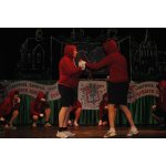 7 Fasching