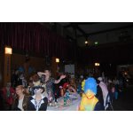 7 Fasching