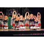 5 Weiberfasching