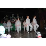 6 Fasching