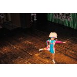7 Rentnerfasching