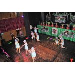 7 Rentnerfasching