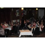 7 Rentnerfasching