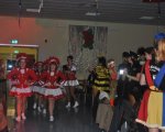 6 Fasching