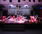 6 Fasching