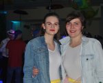 6 Fasching