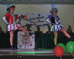 6 Fasching
