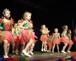 Kinderfasching