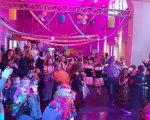 Kinderfasching