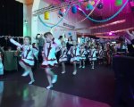 Kinderfasching