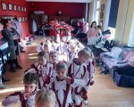 Kinderfasching