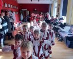 Kinderfasching