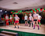 28.02.2025 - Weiberfasching