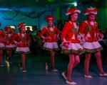 28.02.2025 - Weiberfasching