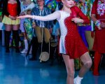 28.02.2025 - Weiberfasching
