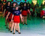 28.02.2025 - Weiberfasching