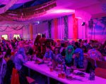 01.03.2025 - Fasching