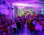 01.03.2025 - Fasching