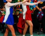 01.03.2025 - Fasching