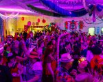 01.03.2025 - Fasching