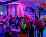 01.03.2025 - Fasching