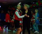 03.03.2025 - Rosenmontag