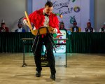 03.03.2025 - Rosenmontag