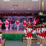 4 Weiberfasching