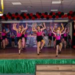 4 Weiberfasching